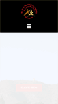 Mobile Screenshot of mtsong.com